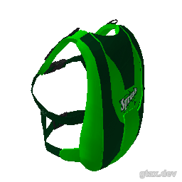 hand_005_u inspection render