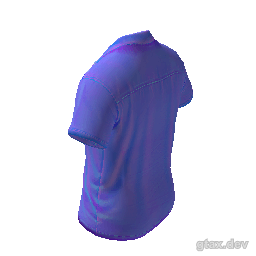 jbib_018_u inspection render