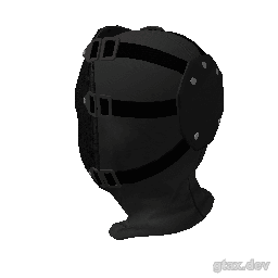 berd_005_u_1 inspection render