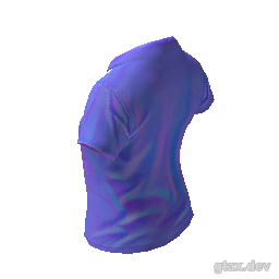 jbib_000_u_1 inspection render