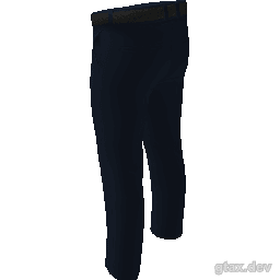 lowr_000_u inspection render