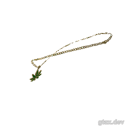 teef_001_u inspection render