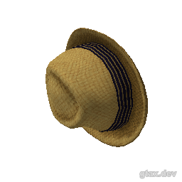 p_head_001_1 inspection render