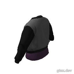 uppr_000_u_1 inspection render