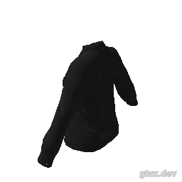 jbib_009_u inspection render