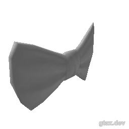 teef_001_u inspection render