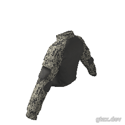 jbib_019_u inspection render