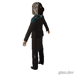 a_f_y_business_01 inspection render