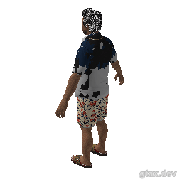 a_m_o_beach_02 inspection render