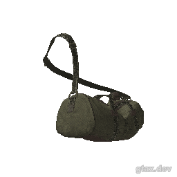 hand_002_u_5 inspection render