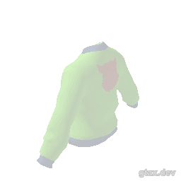 jbib_000_u inspection render