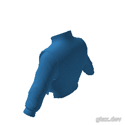 jbib_000_u inspection render