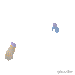 hand_003_r inspection render