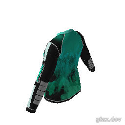 jbib_050_u inspection render