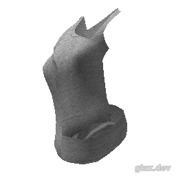 jbib_002_u inspection render