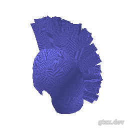 hair_032_u inspection render