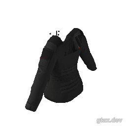 jbib_007_u_1 inspection render