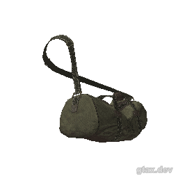 hand_000_u_11_1 inspection render