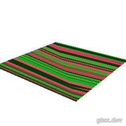 lowr_004_r inspection render