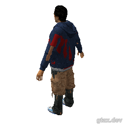 a_m_y_beachvesp_01 inspection render