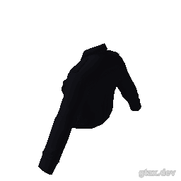jbib_002_u inspection render