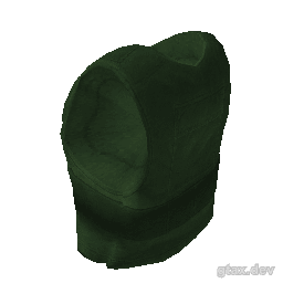 task_009_u inspection render