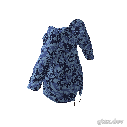 jbib_004_u_1 inspection render