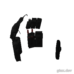 teef_010_u_2 inspection render