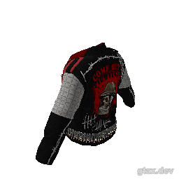 jbib_005_u_1 inspection render