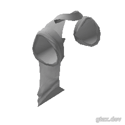 accs_003_u inspection render