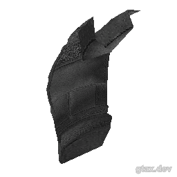 task_000_u_1 inspection render