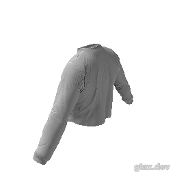 jbib_014_u_1 inspection render