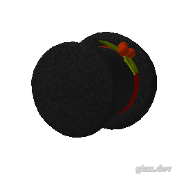 p_head_013 inspection render