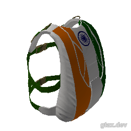 hand_005_u inspection render