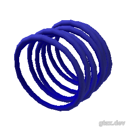 p_lwrist_000 inspection render