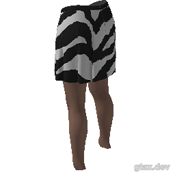 lowr_000_r inspection render
