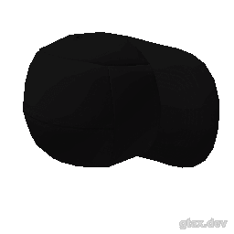 p_head_006 inspection render