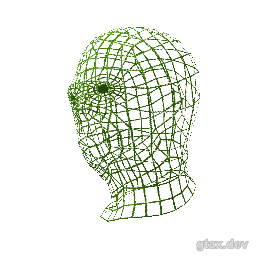 berd_002_u inspection render