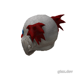 berd_004_u inspection render