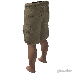 lowr_015_r_1 inspection render