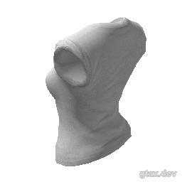 jbib_001_u inspection render