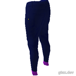 lowr_004_r_1 inspection render