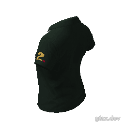 jbib_002_u inspection render
