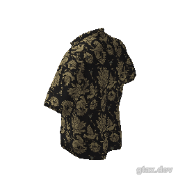 jbib_006_u inspection render
