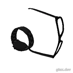 ig_benny_p inspection render
