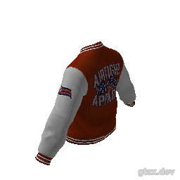 jbib_007_u inspection render
