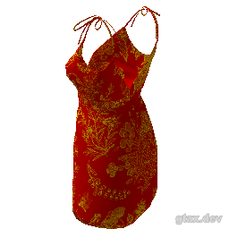 jbib_005_u inspection render