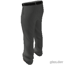 lowr_004_r_1 inspection render