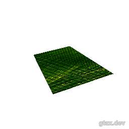 hair_000_u_1 inspection render