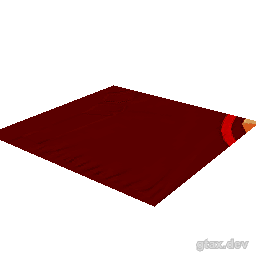 lowr_003_r inspection render